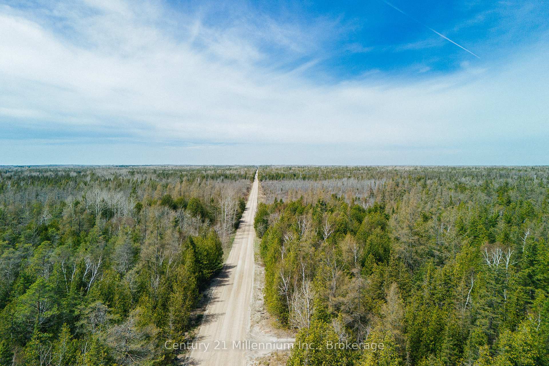 LT 12 CON 2 WBR LINDSAY N/A, Northern Bruce Peninsula — photo 4 of 5