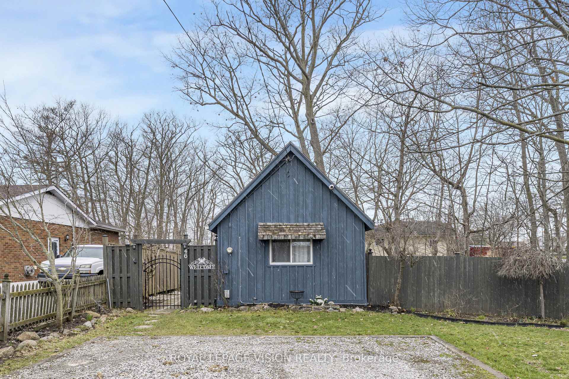 home-1