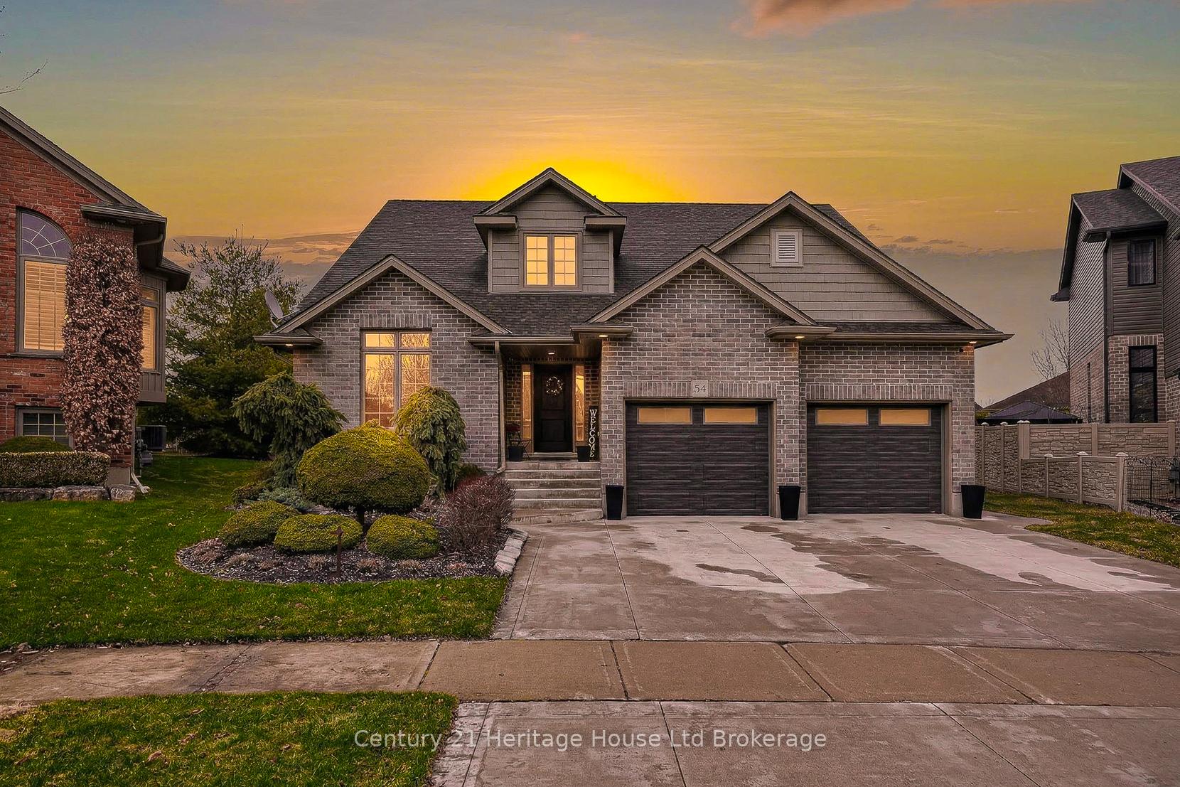 home-1