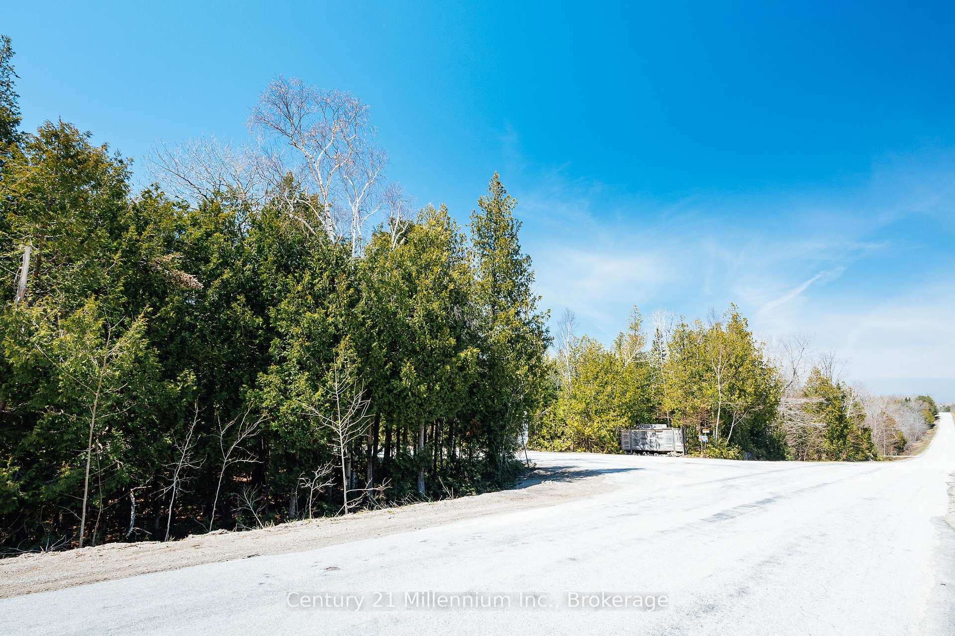 PT LT 24-25 CON 4 EBR N/A, Northern Bruce Peninsula — photo 3 of 5