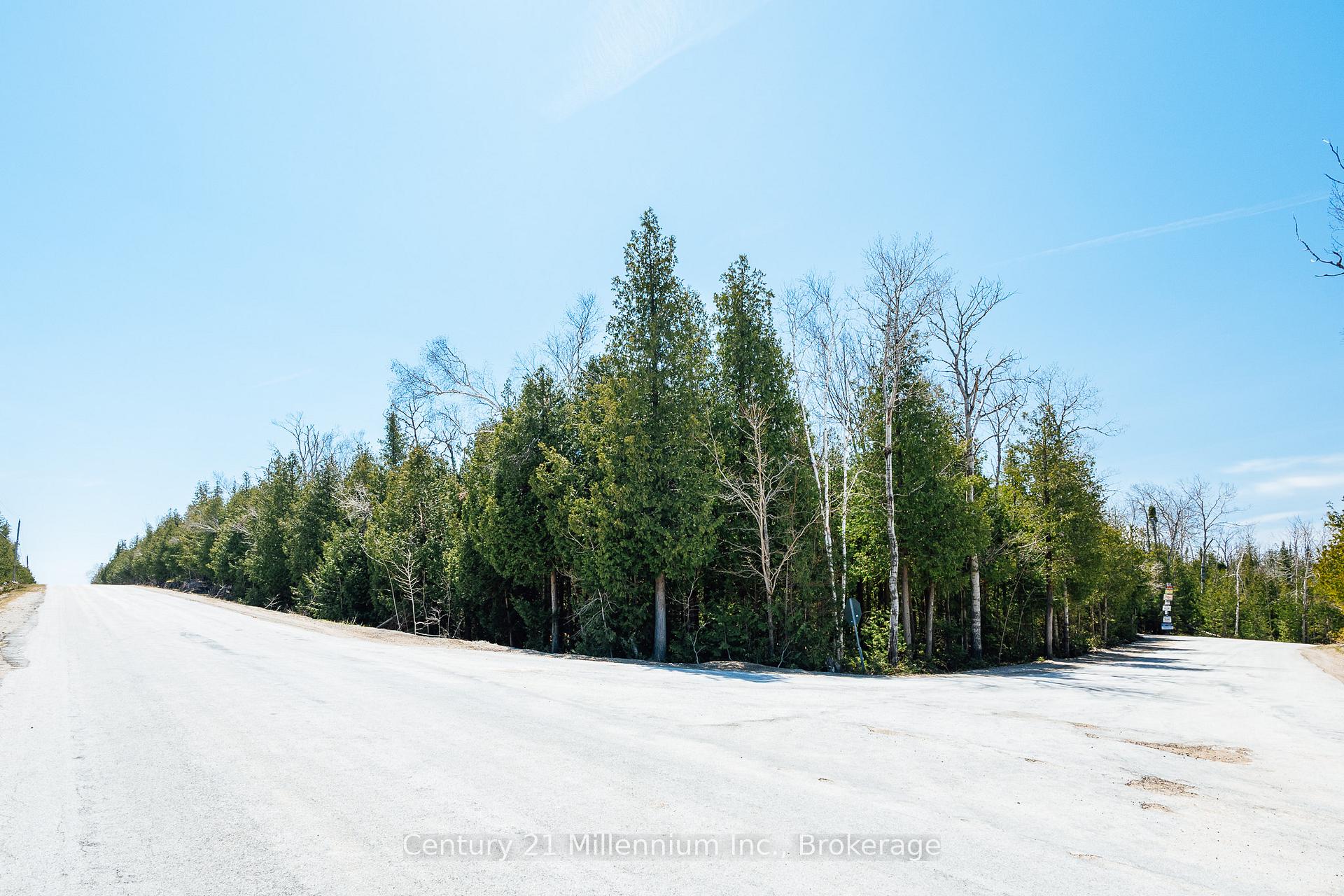 PT LT 24-25 CON 4 EBR N/A, Northern Bruce Peninsula — photo 4 of 5