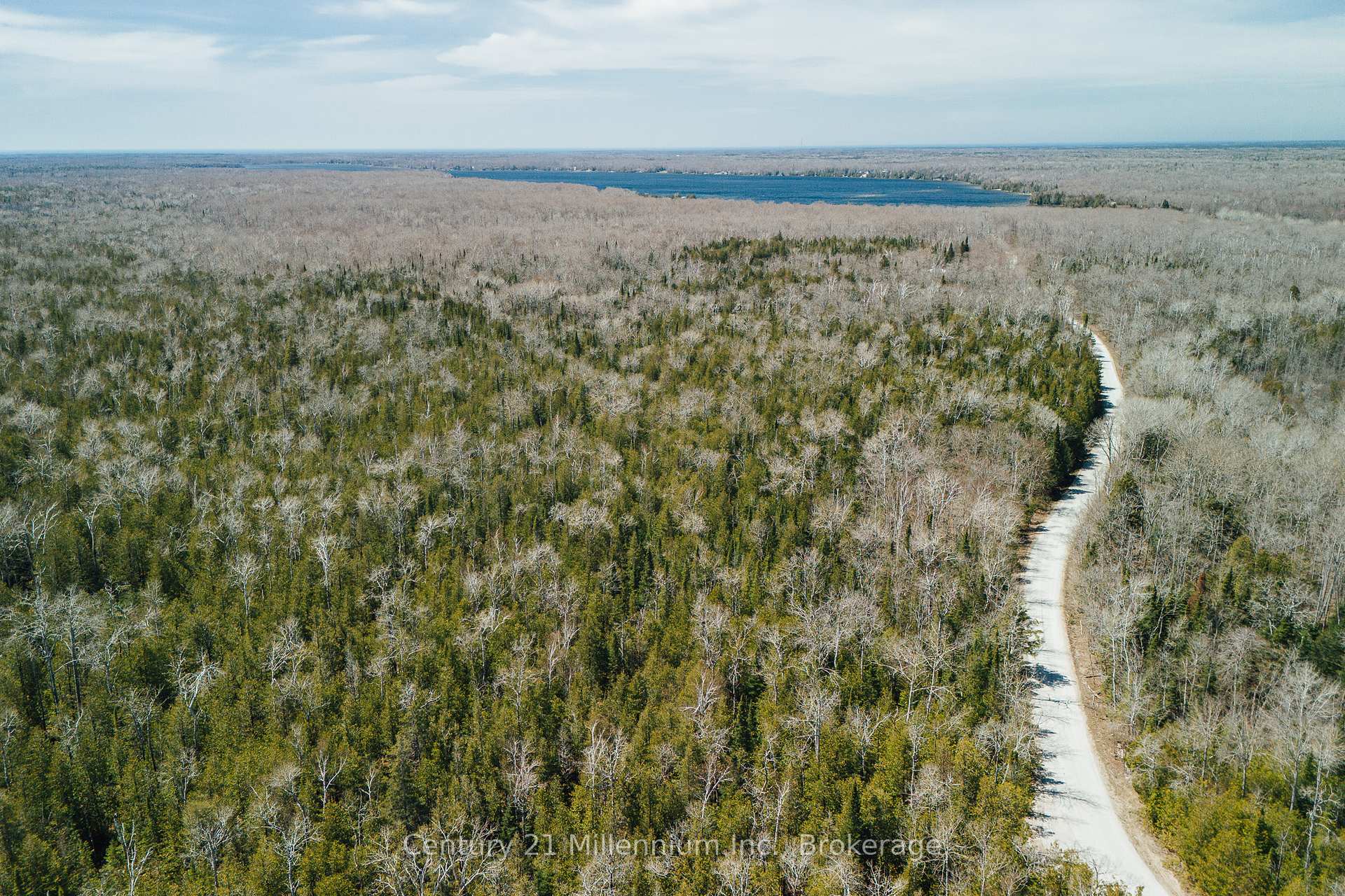 PT LT 24-25 CON 4 EBR N/A, Northern Bruce Peninsula — photo 5 of 5