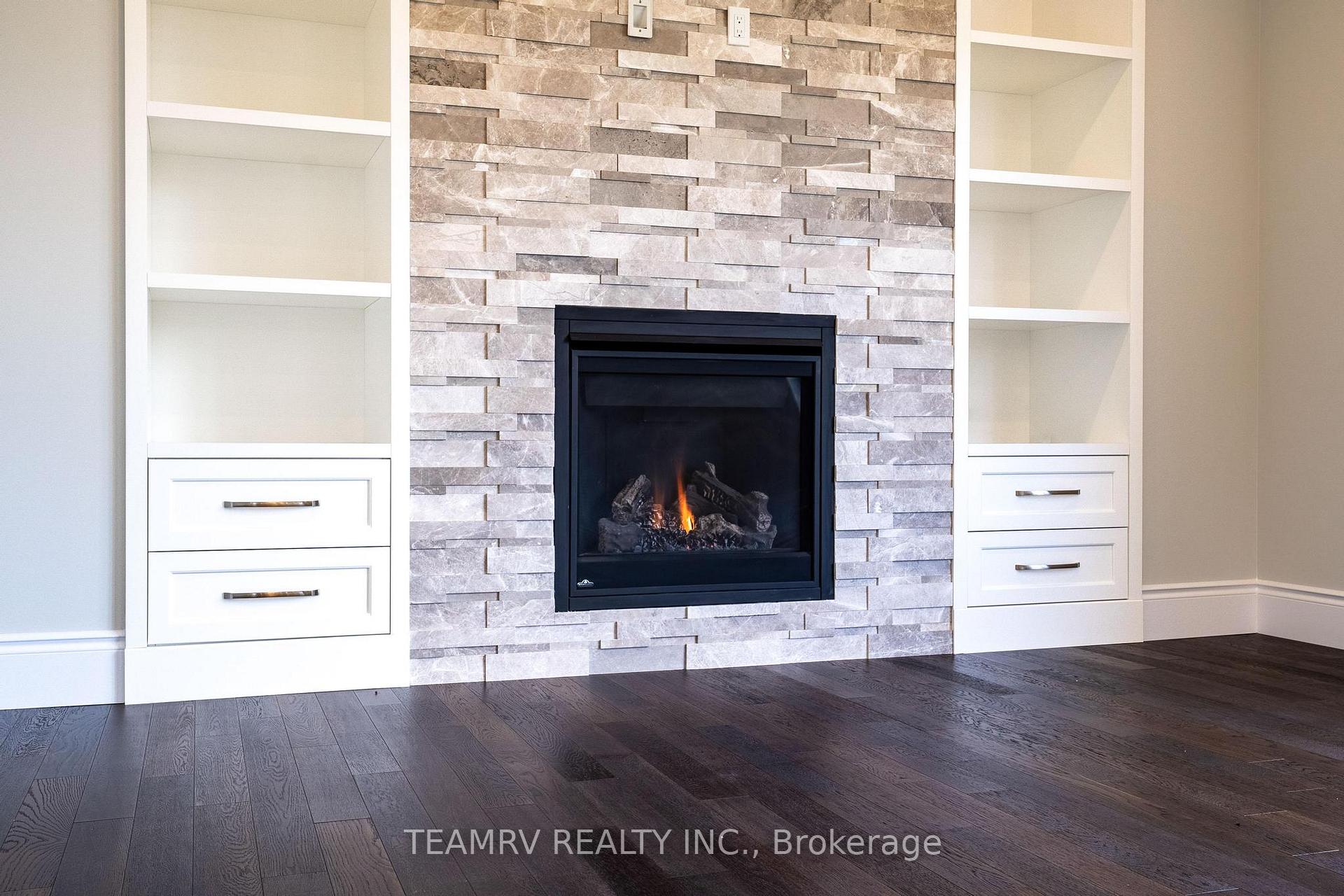 87 BURTON Street, East Zorra-Tavistock — photo 4 of 5