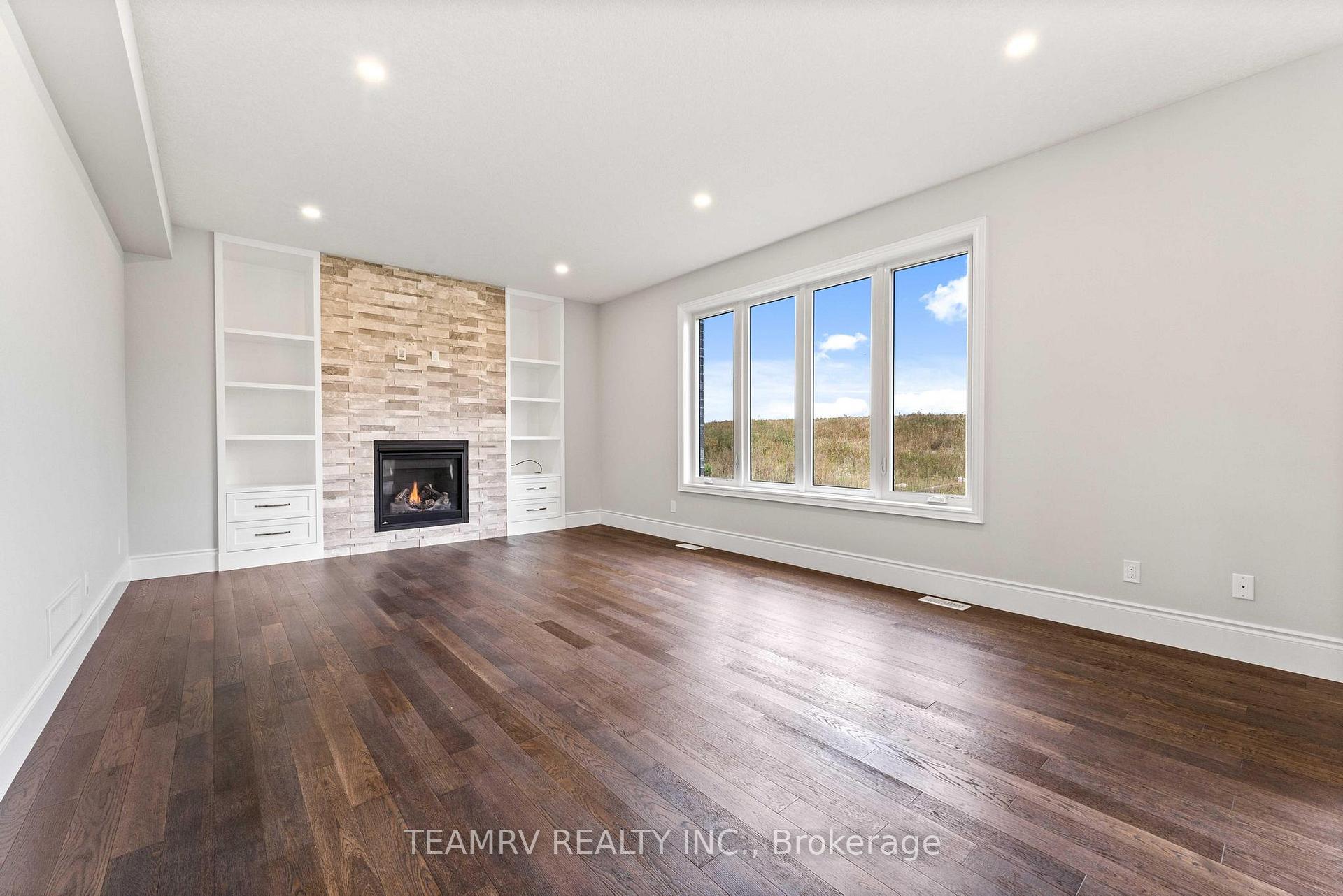87 BURTON Street, East Zorra-Tavistock — photo 5 of 5