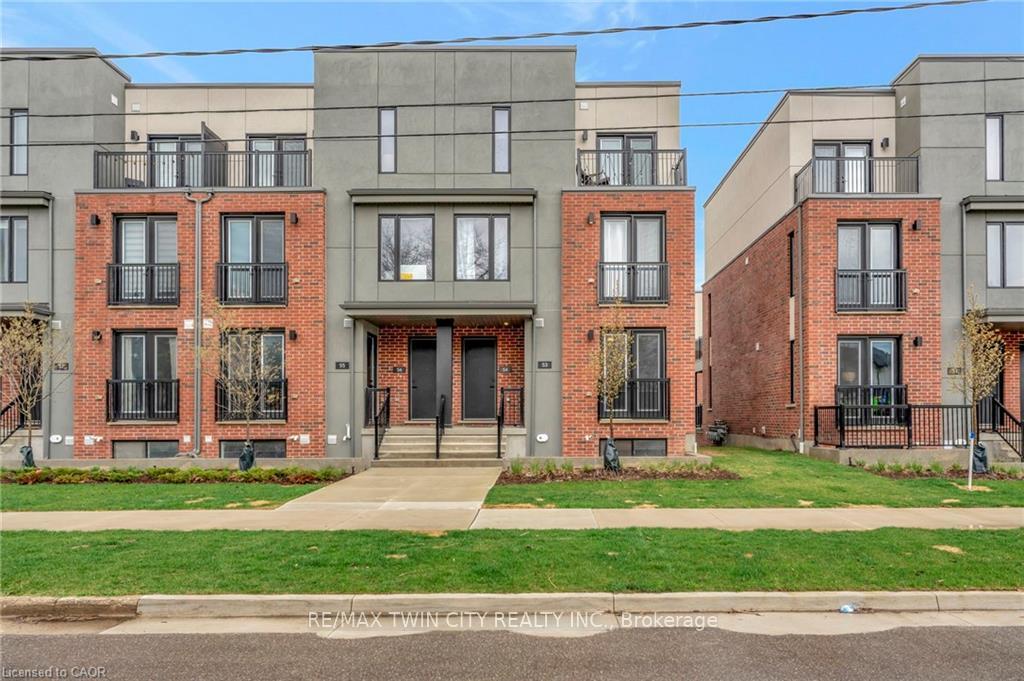 residential Property Image no.1