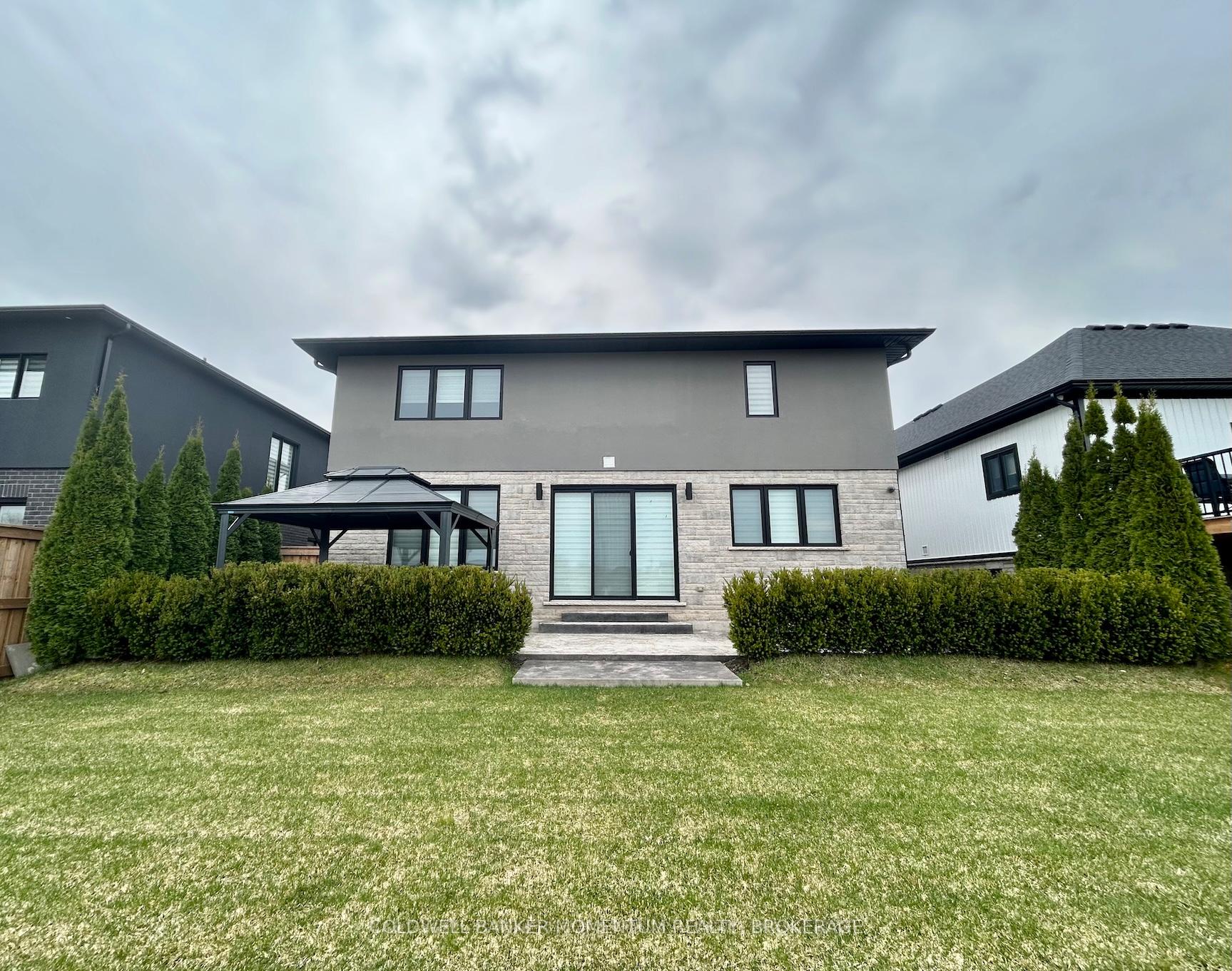 residential Property Image no.1
