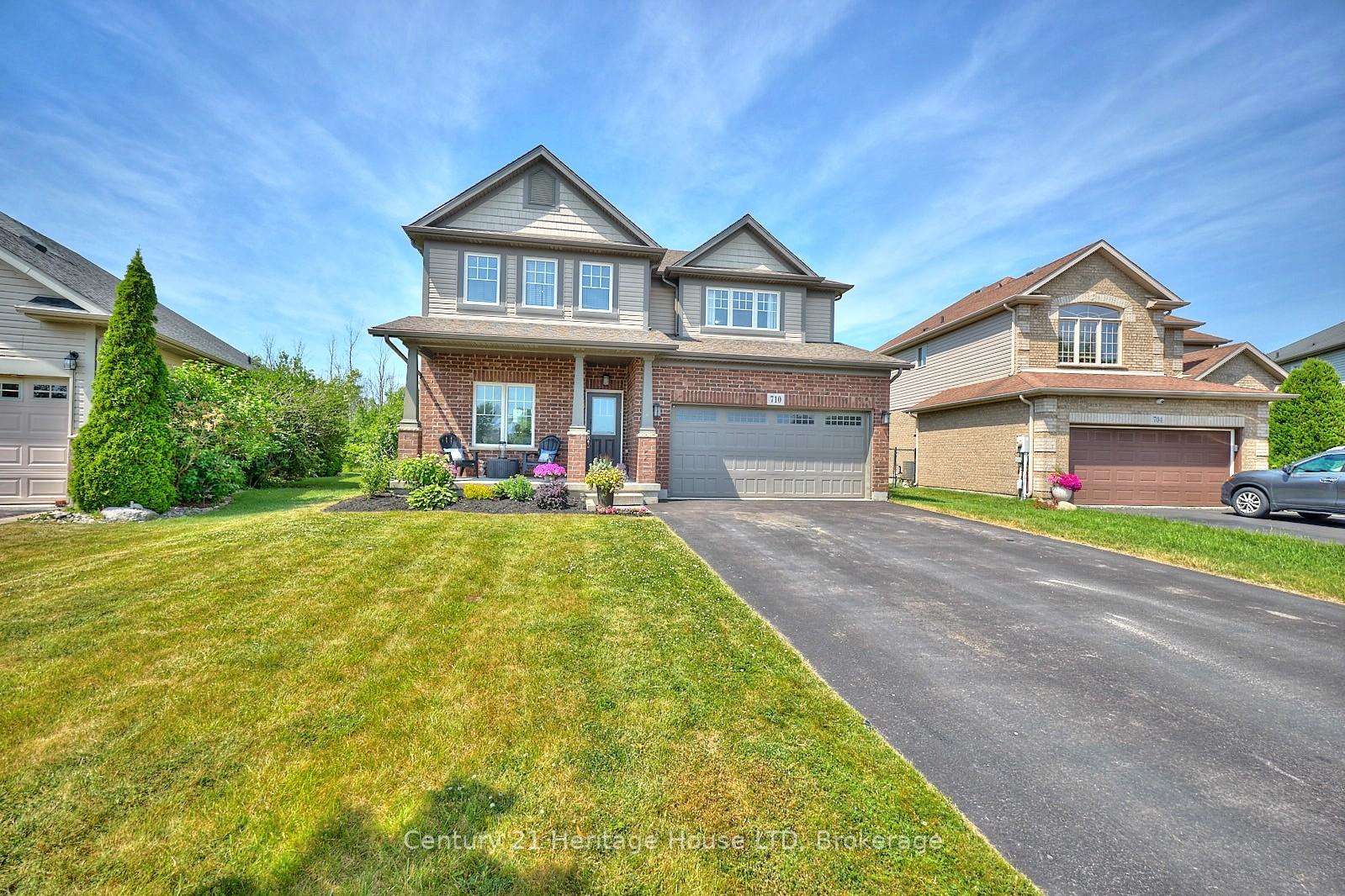 710 Brian Street, Fort Erie, ON L2A 6W2 — Fort Erie, Ontario