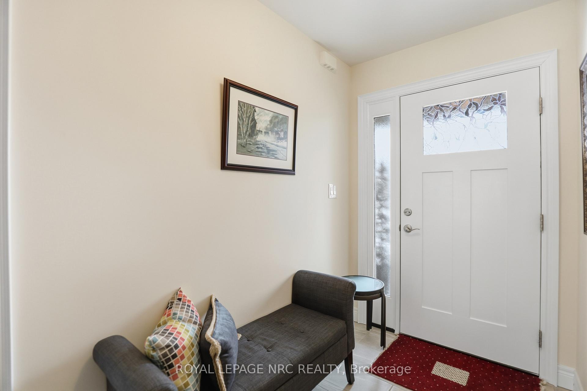 23 Richard Crescent, West Lincoln — photo 3 of 5