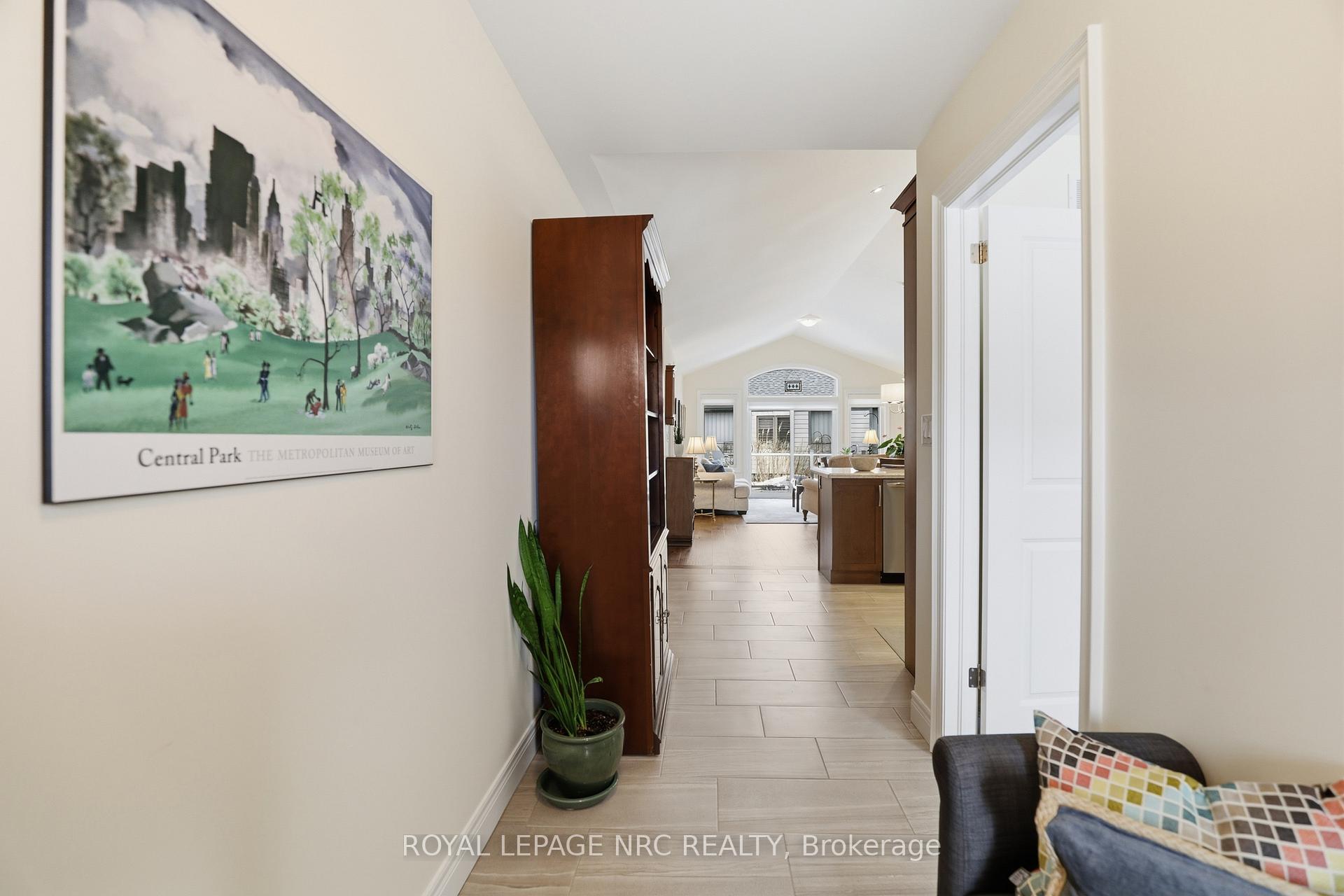 23 Richard Crescent, West Lincoln — photo 4 of 5