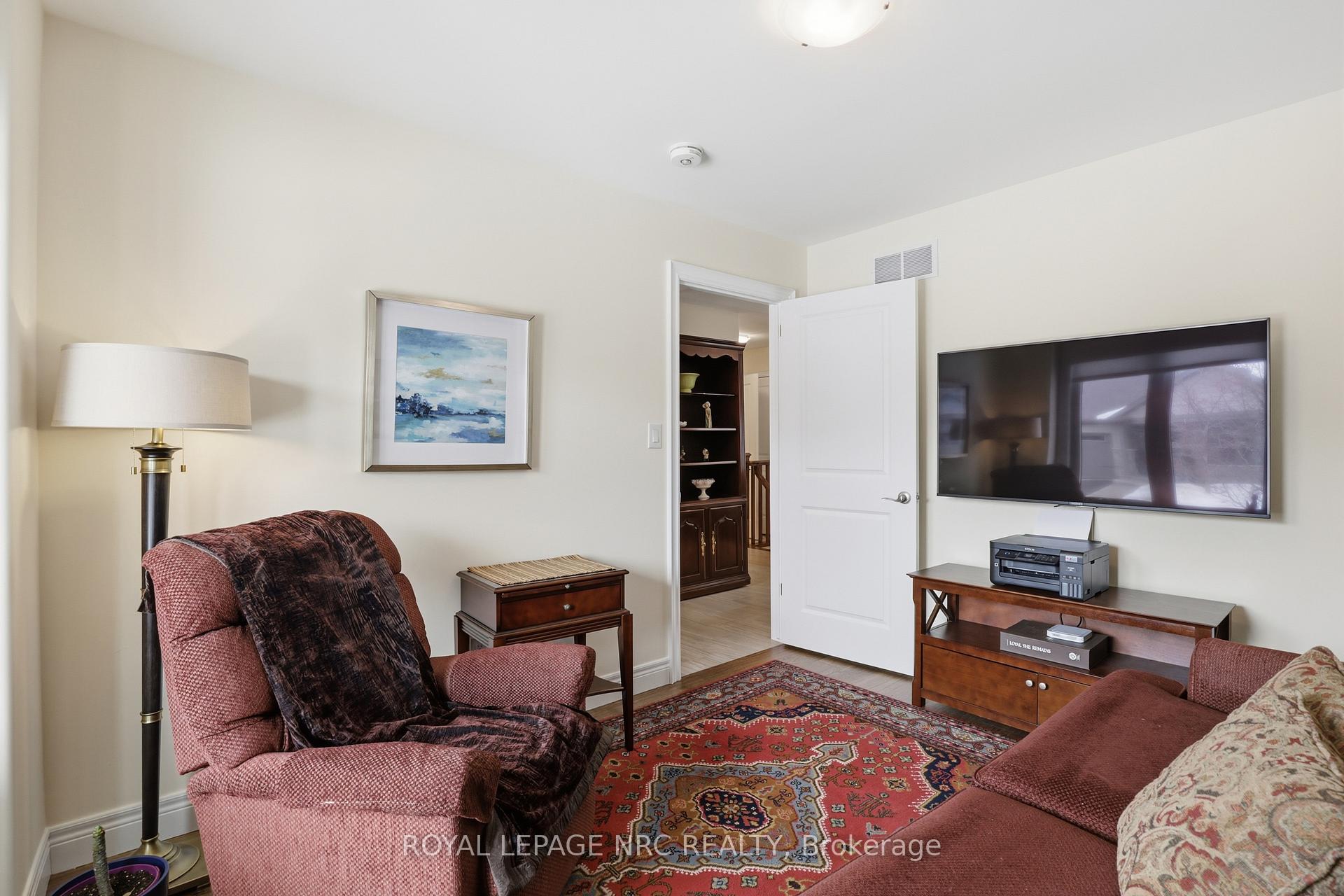 23 Richard Crescent, West Lincoln — photo 5 of 5