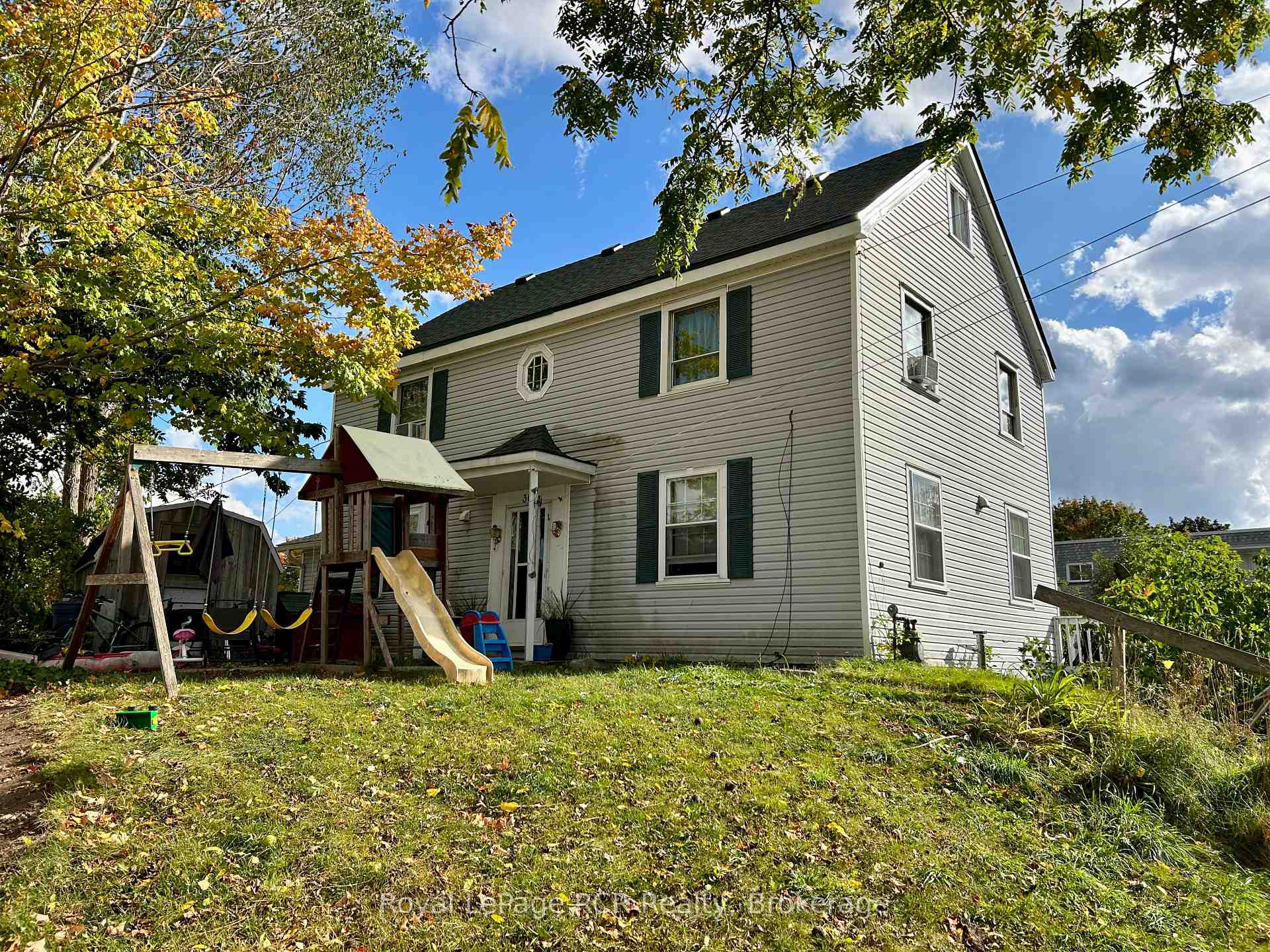 307 Prince (Lane) Street, Brockton — photo 2 of 5