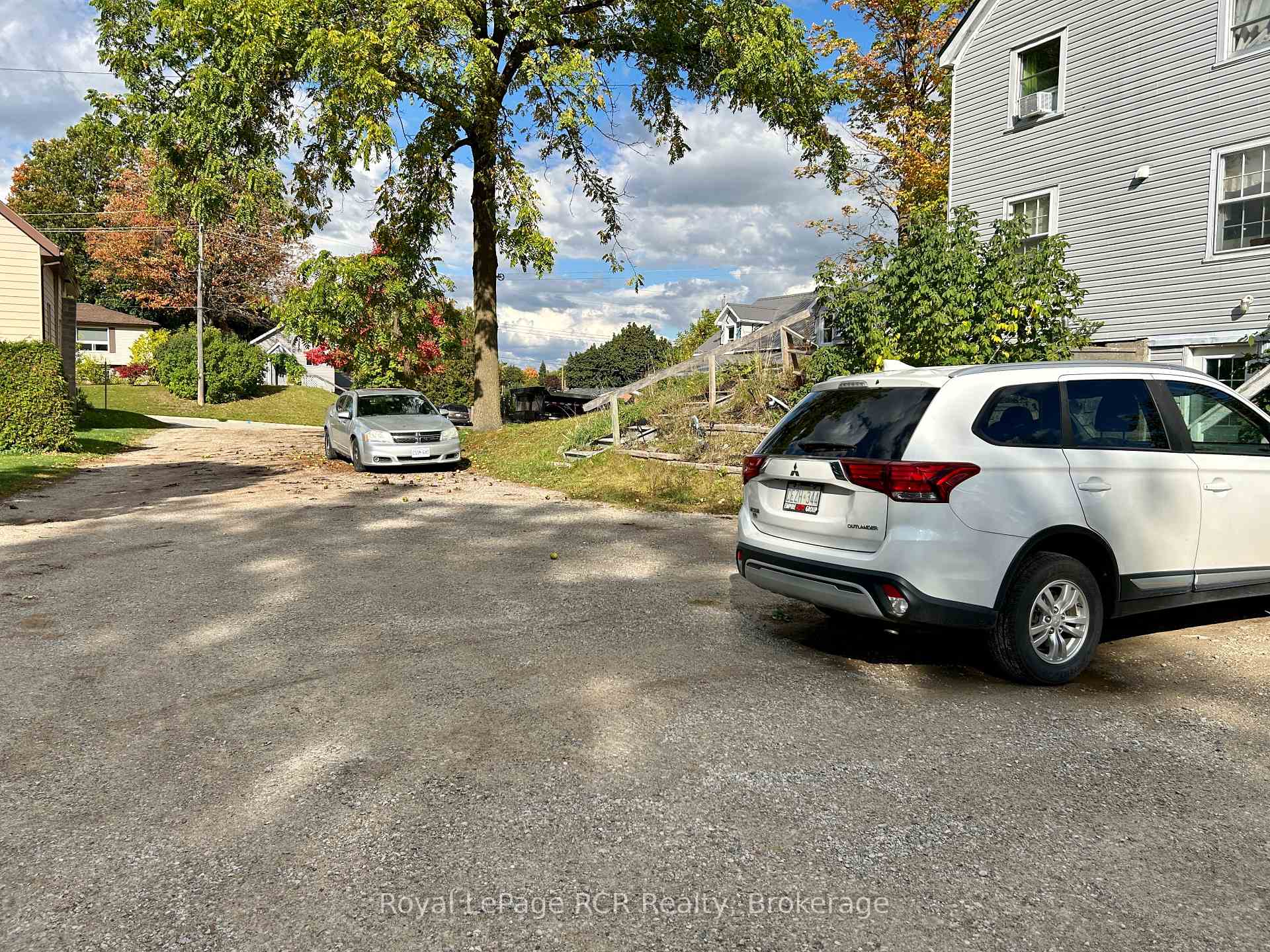 307 Prince (Lane) Street, Brockton — photo 3 of 5