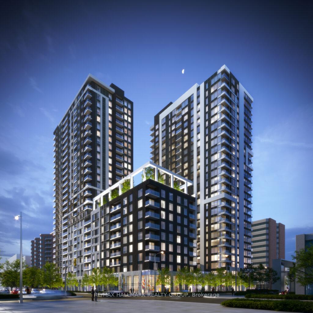 340 Queen Street 406, Ottawa Centre, ON K1R 0G1
