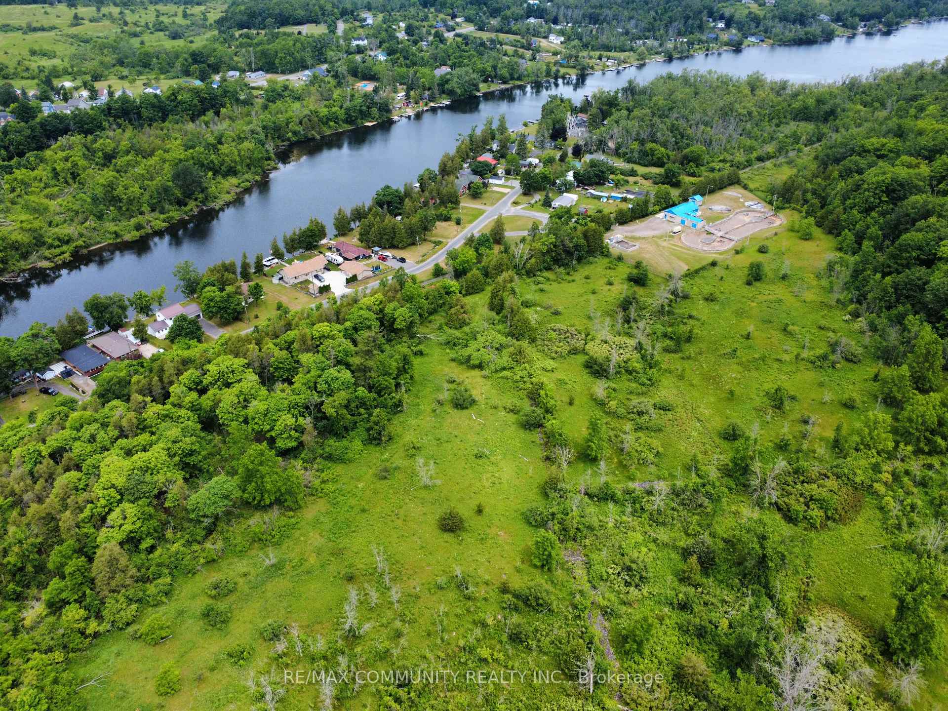 residential Property Image no.1