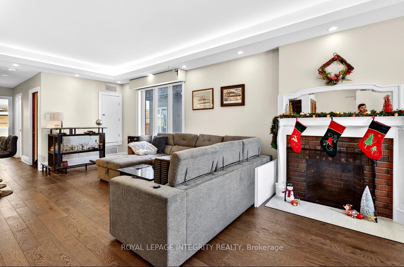 73 Renfrew Avenue, Glebe - Ottawa East and Area — photo 2 of 5