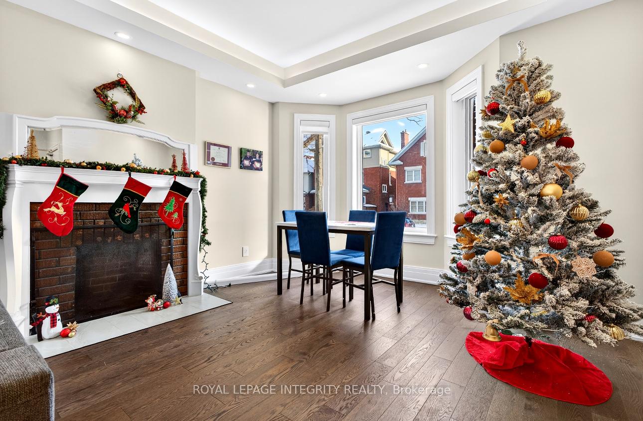 73 Renfrew Avenue, Glebe - Ottawa East and Area — photo 3 of 5