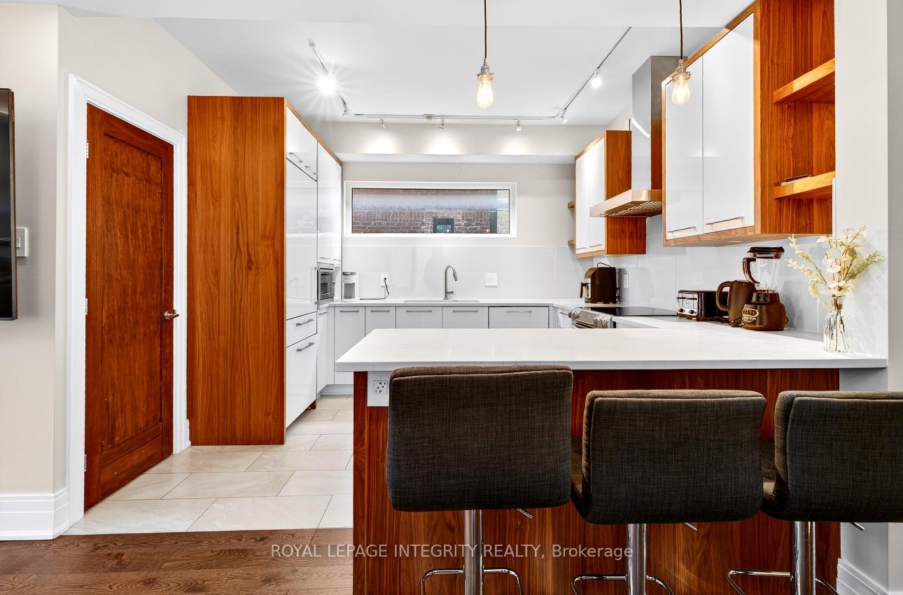 73 Renfrew Avenue, Glebe - Ottawa East and Area — photo 4 of 5