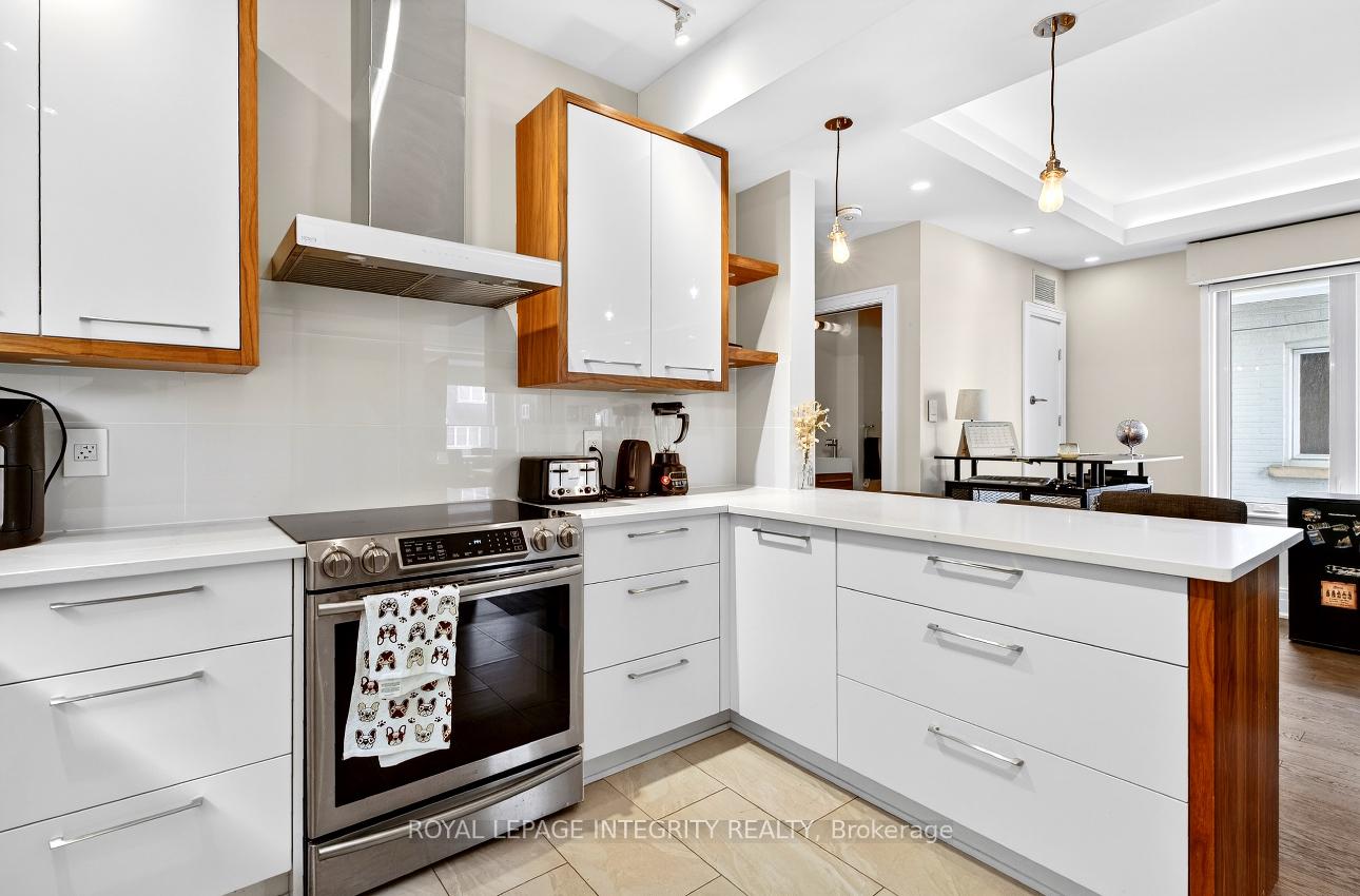 73 Renfrew Avenue, Glebe - Ottawa East and Area — photo 5 of 5