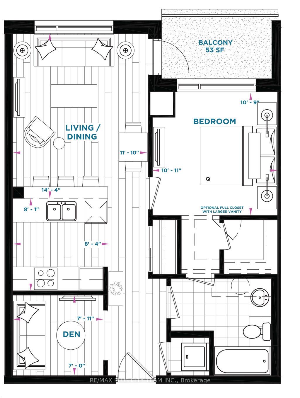 residential Property Image no.1