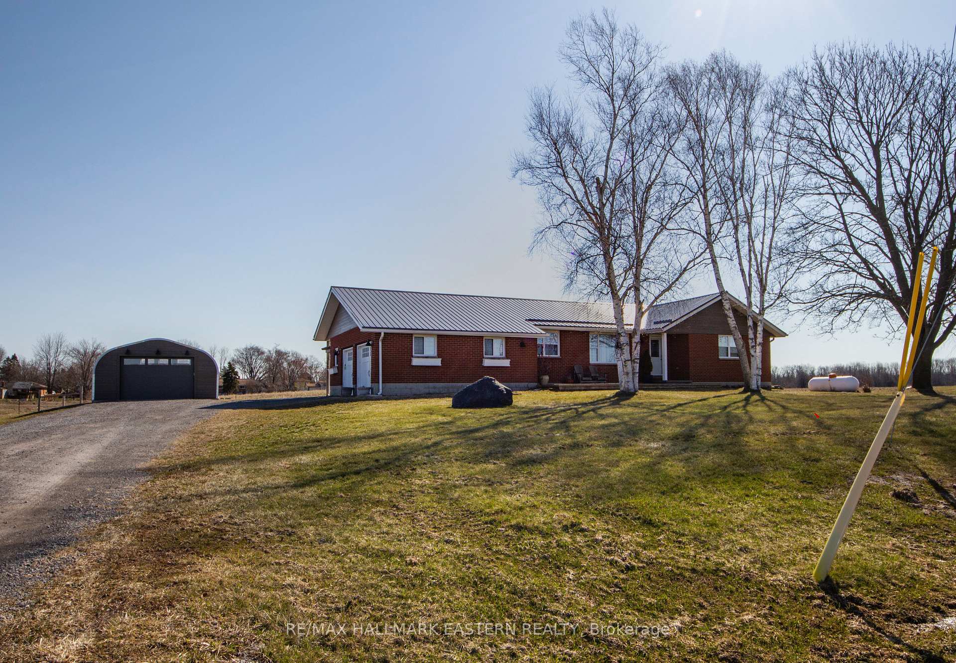 523 Mcmaster Road, Quinte West, ON K8V 0N5
