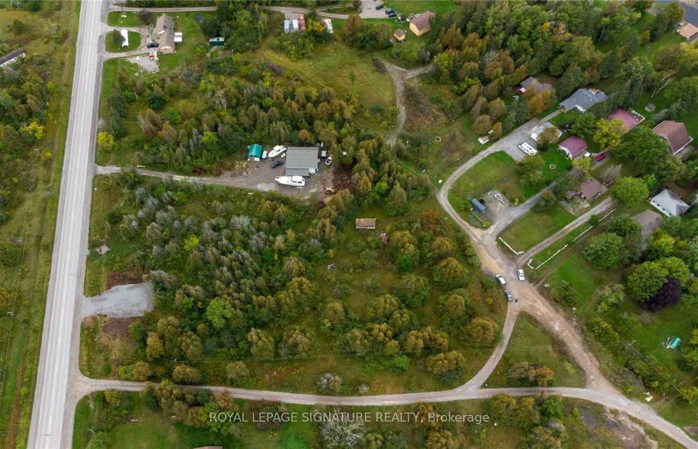 residential Property Image no.1