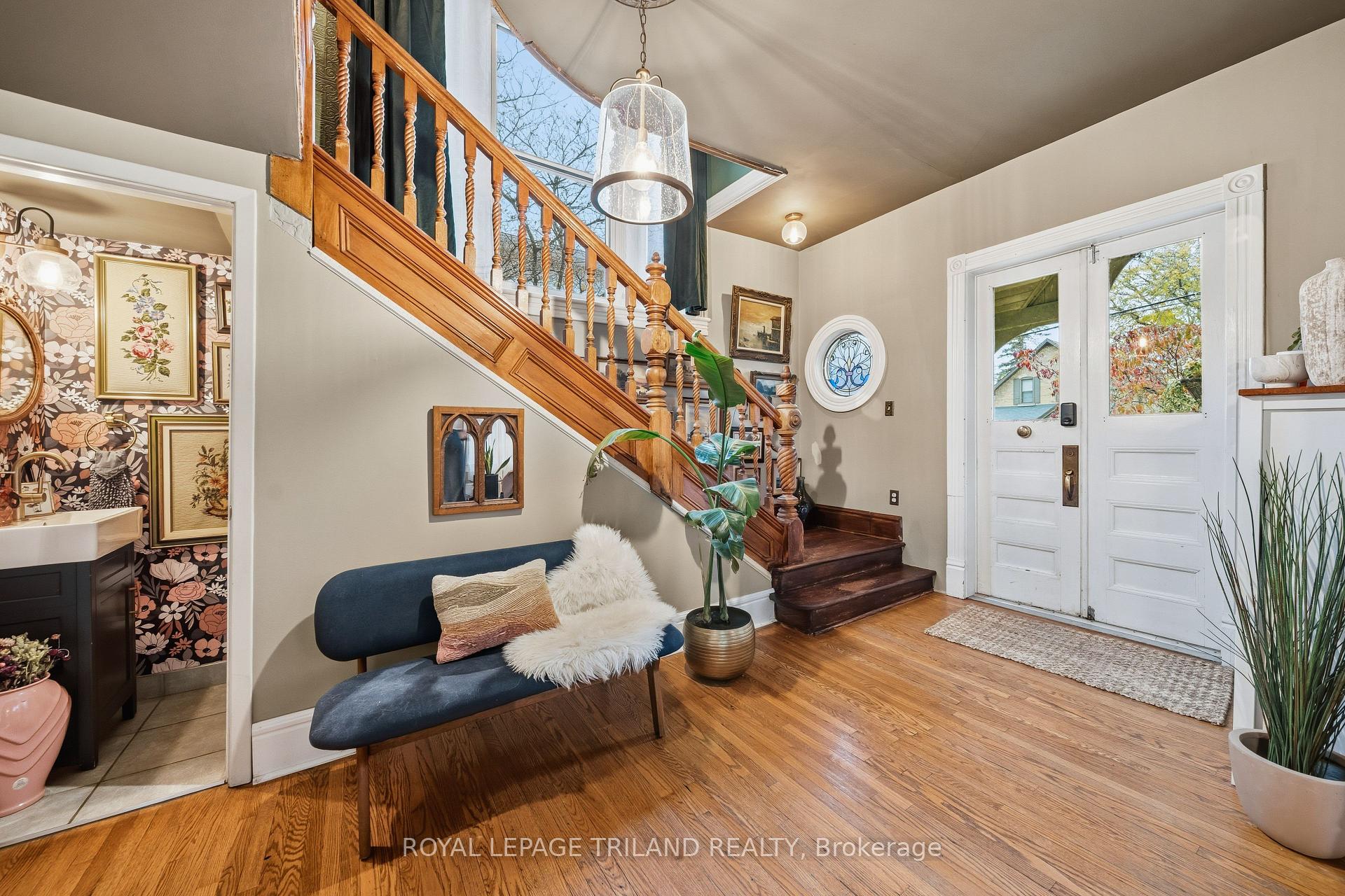 34 Gladstone Avenue, St. Thomas — photo 5 of 5