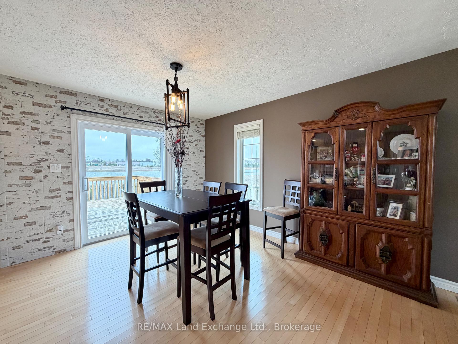 161 STICKEL Street, Saugeen Shores — photo 3 of 5