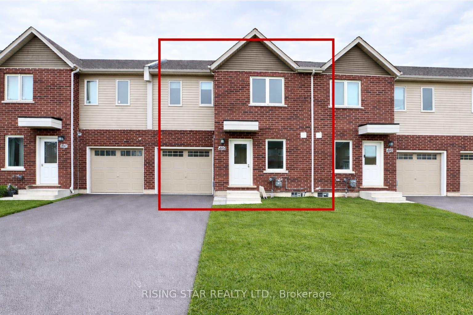 403 Chaffey Street, Welland — photo 2 of 5