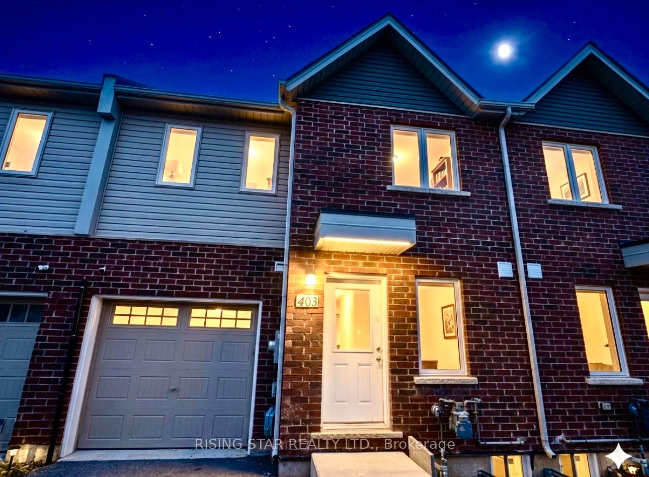 403 Chaffey Street, Welland — photo 3 of 5
