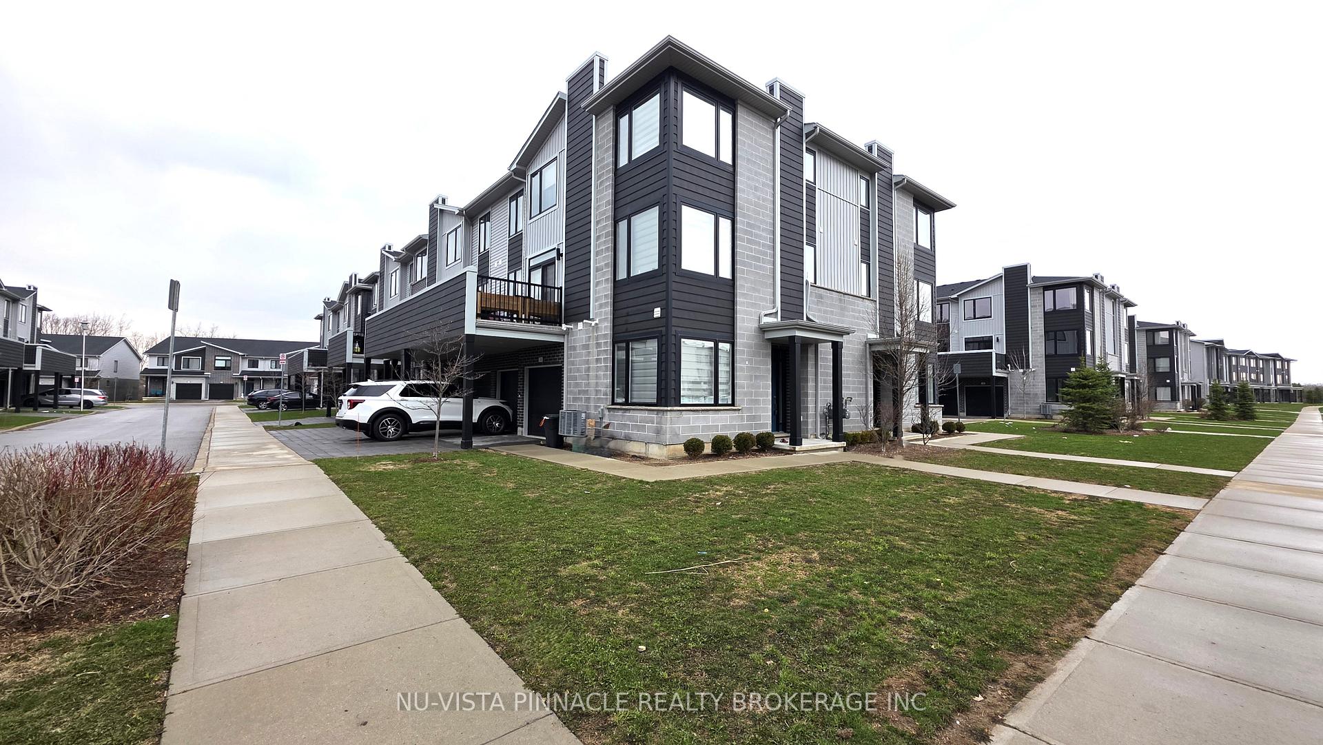 residential Property Image no.1