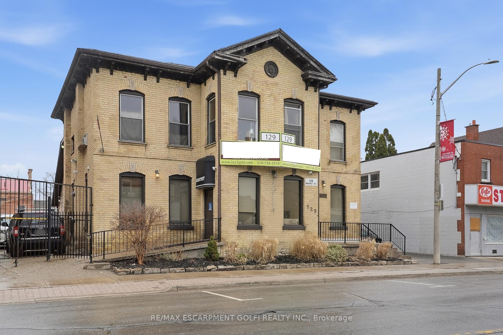 residential Property Image no.1