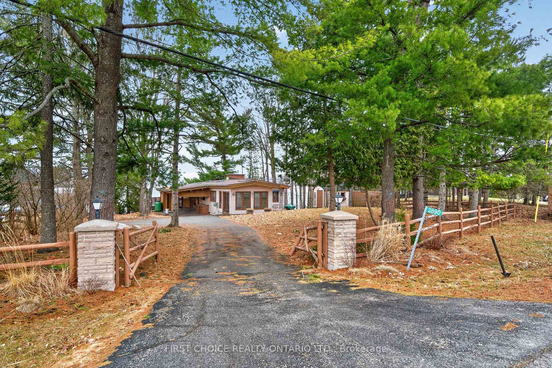 residential Property Image no.1