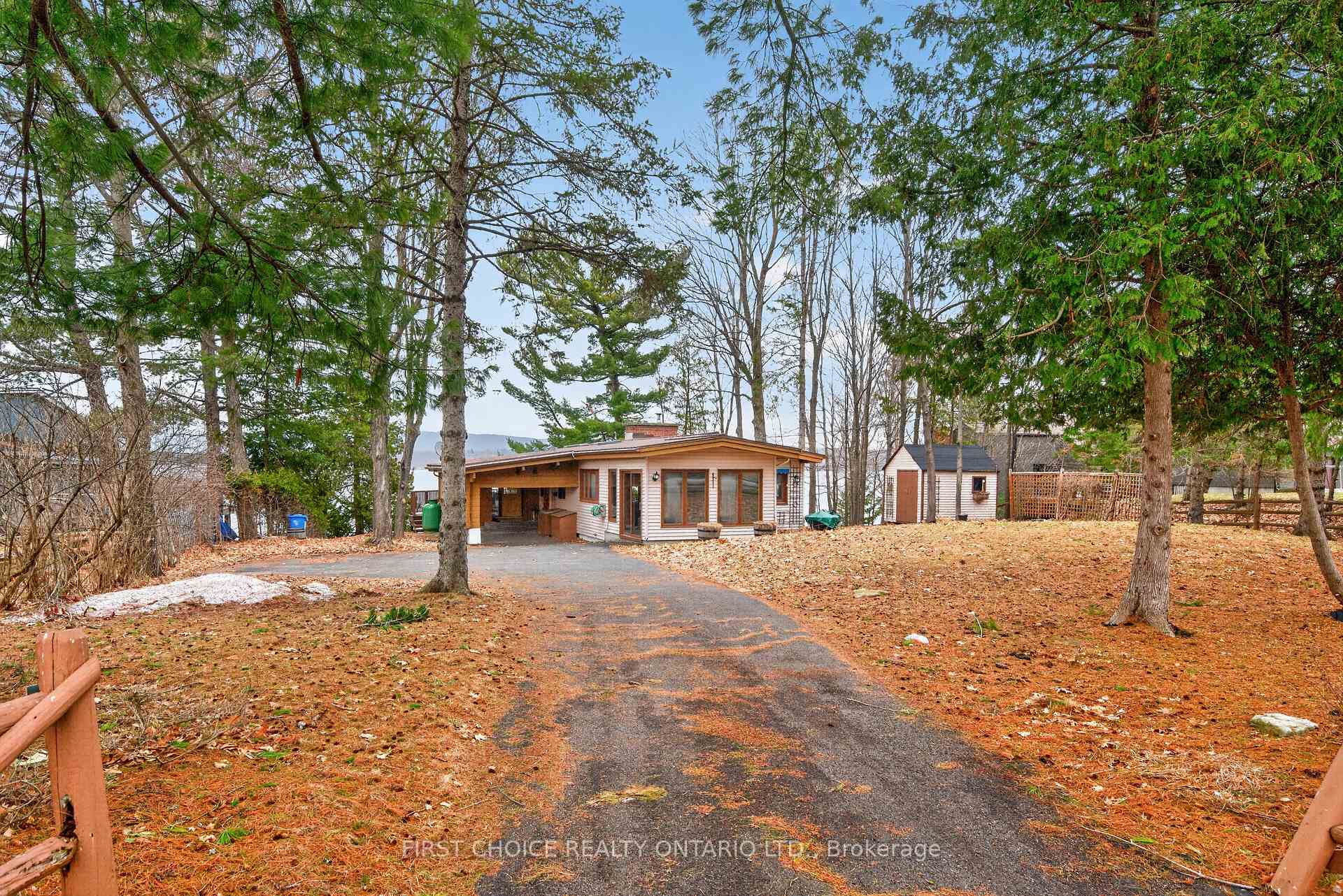 residential Property Image no.1