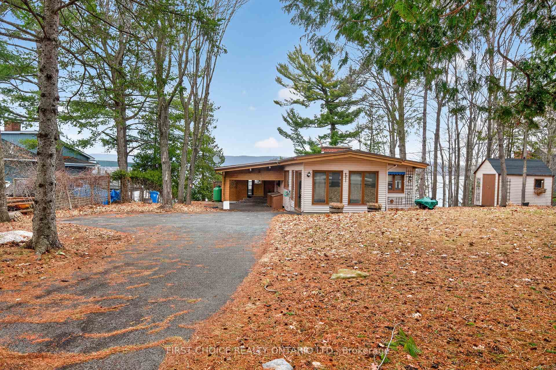 residential Property Image no.1