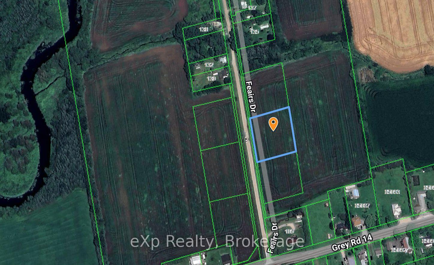 residential Property Image no.1