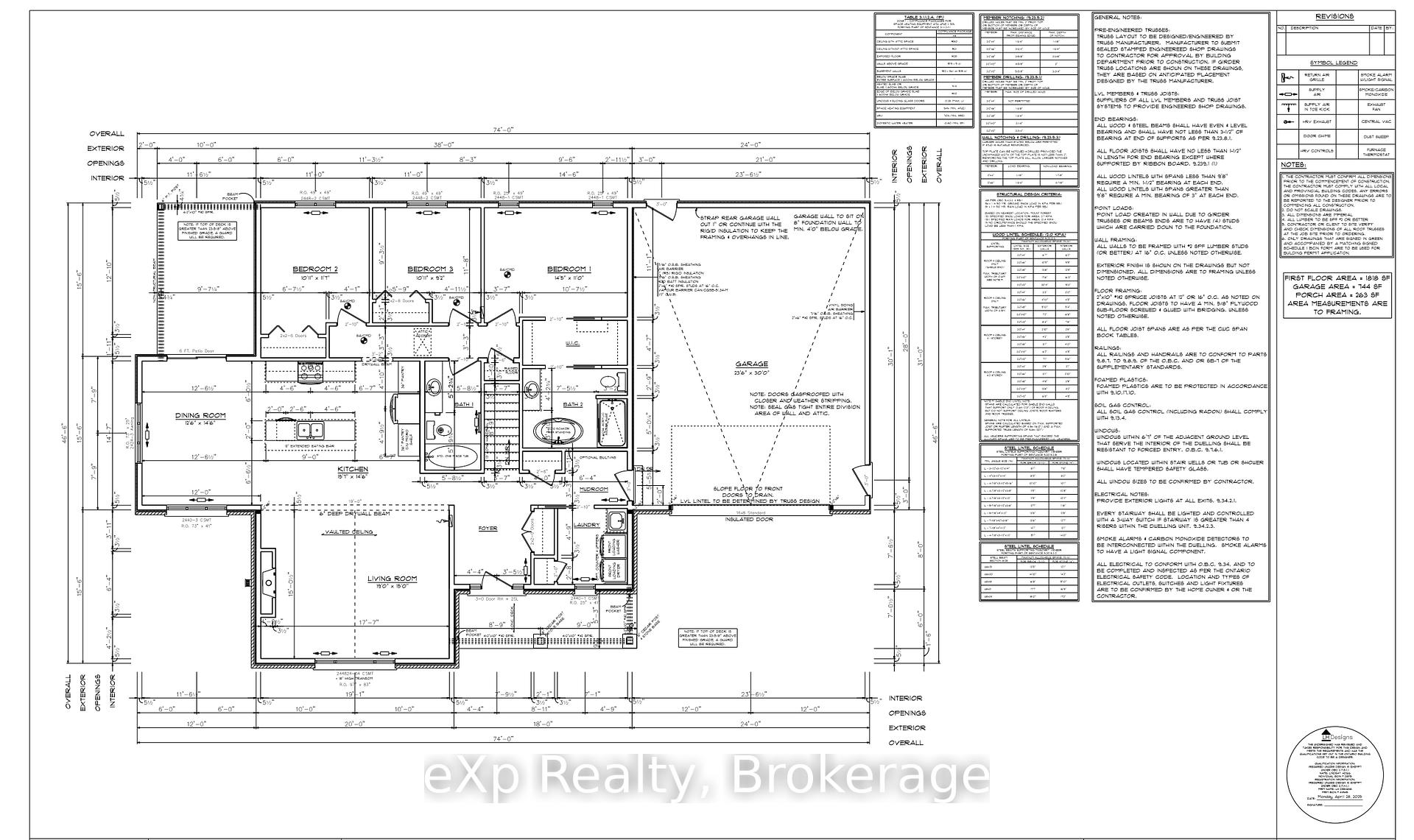residential Property Image no.1