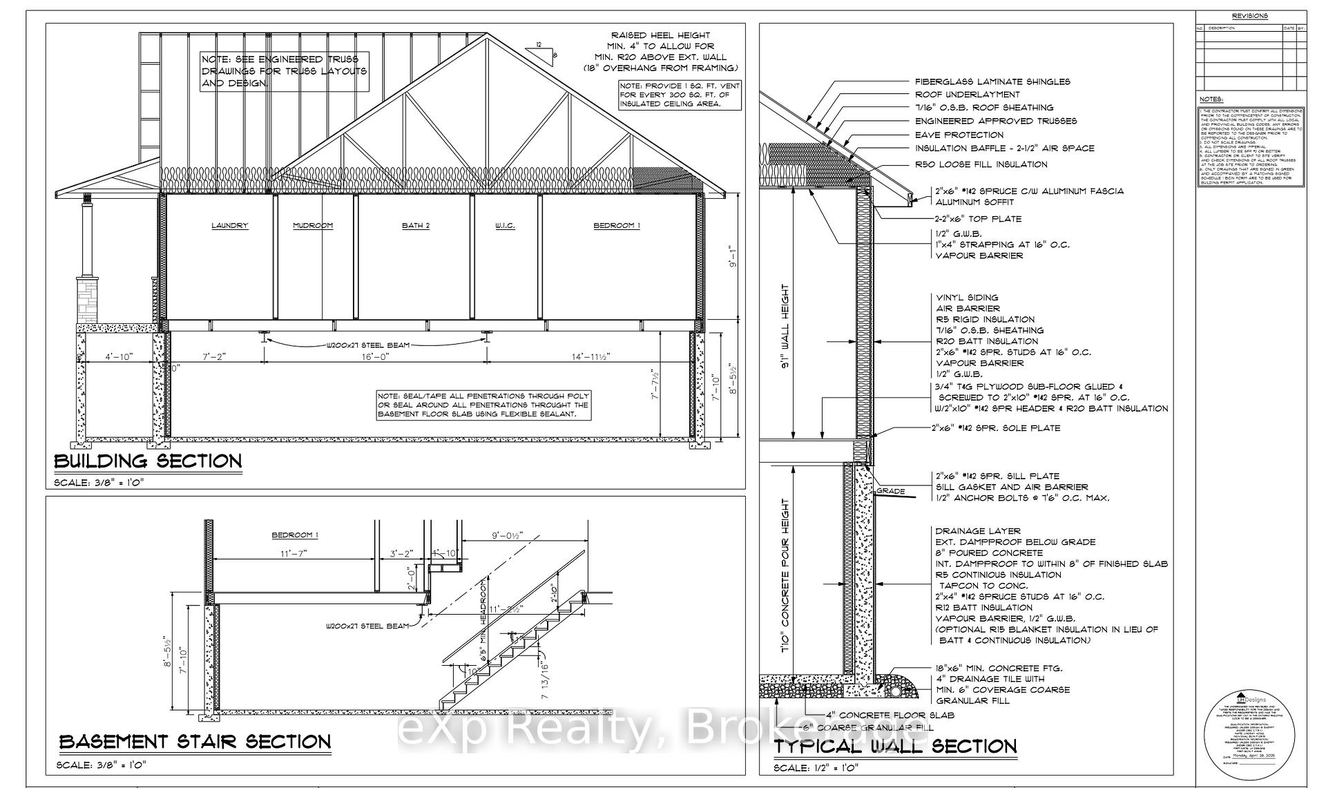 residential Property Image no.1