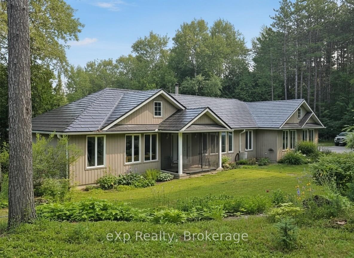 303709 South Line, West Grey, ON N0C 1K0