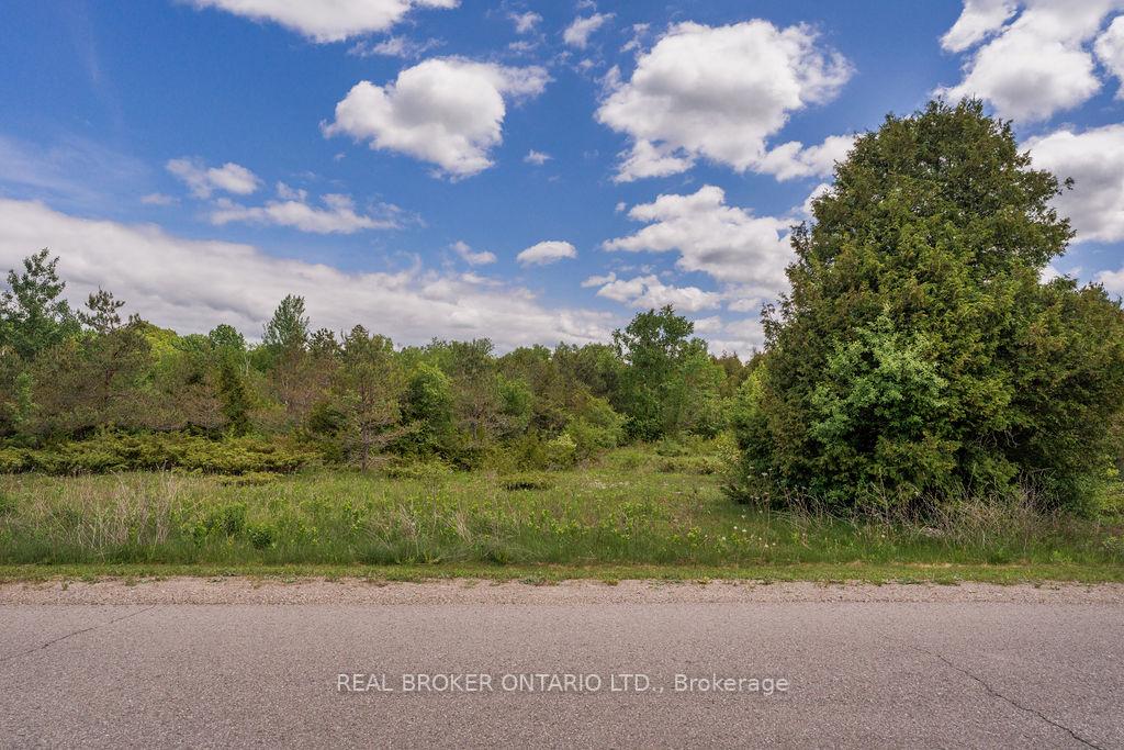 117 Colonel By Way, Merrickville-Wolford, ON K0G 1N0 — Merrickville-Wolford, Ontario