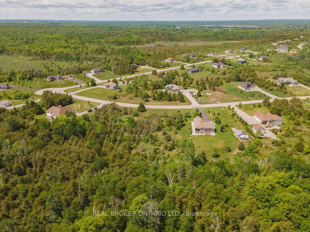 117 Colonel By Way, Merrickville-Wolford — photo 2 of 5
