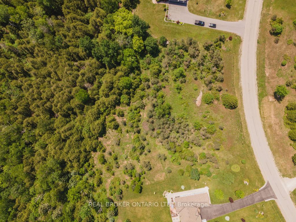 117 Colonel By Way, Merrickville-Wolford — photo 3 of 5