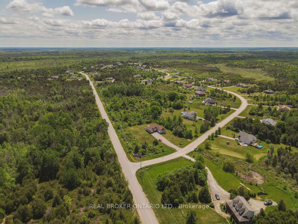 117 Colonel By Way, Merrickville-Wolford — photo 4 of 5