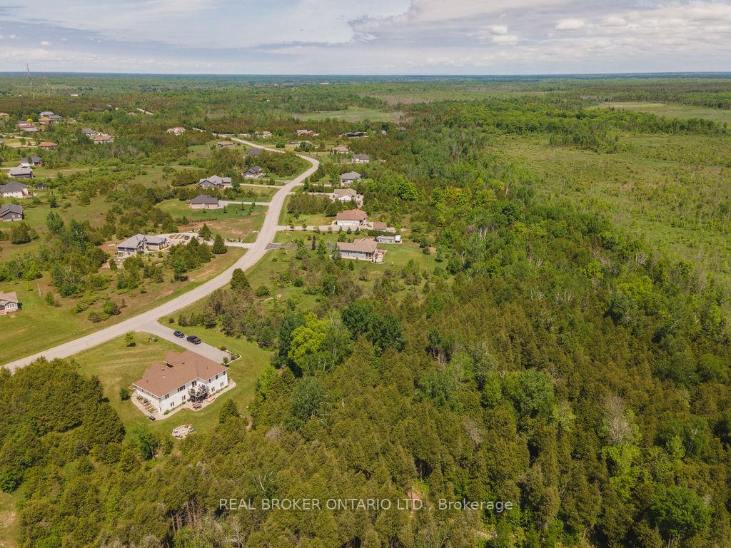 117 Colonel By Way, Merrickville-Wolford — photo 5 of 5