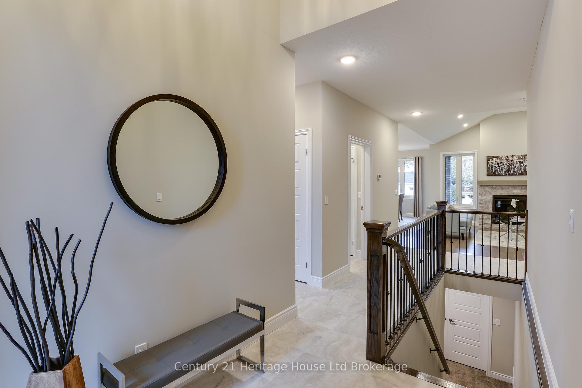 114 Beech Boulevard, Tillsonburg — photo 3 of 5
