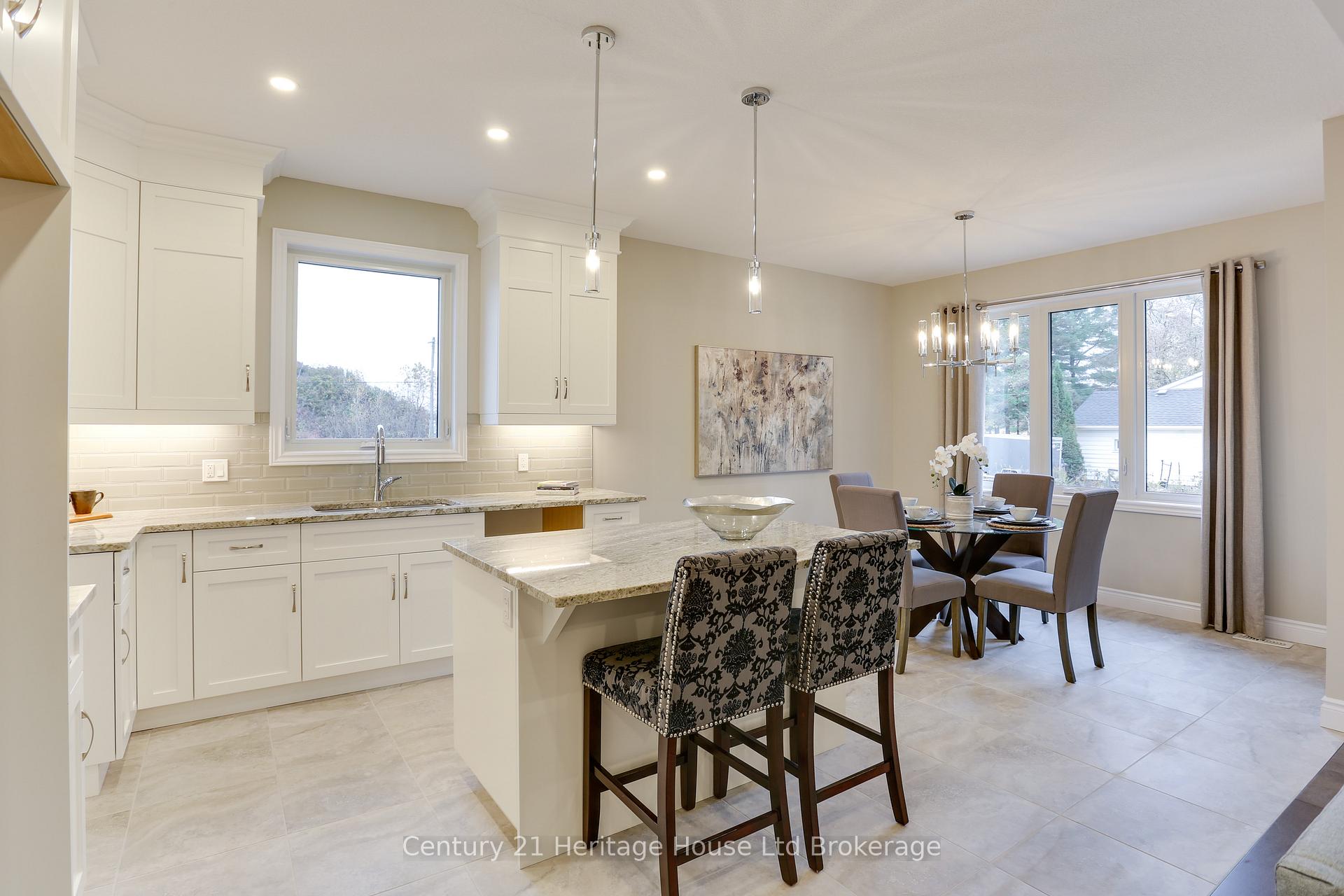 114 Beech Boulevard, Tillsonburg — photo 5 of 5