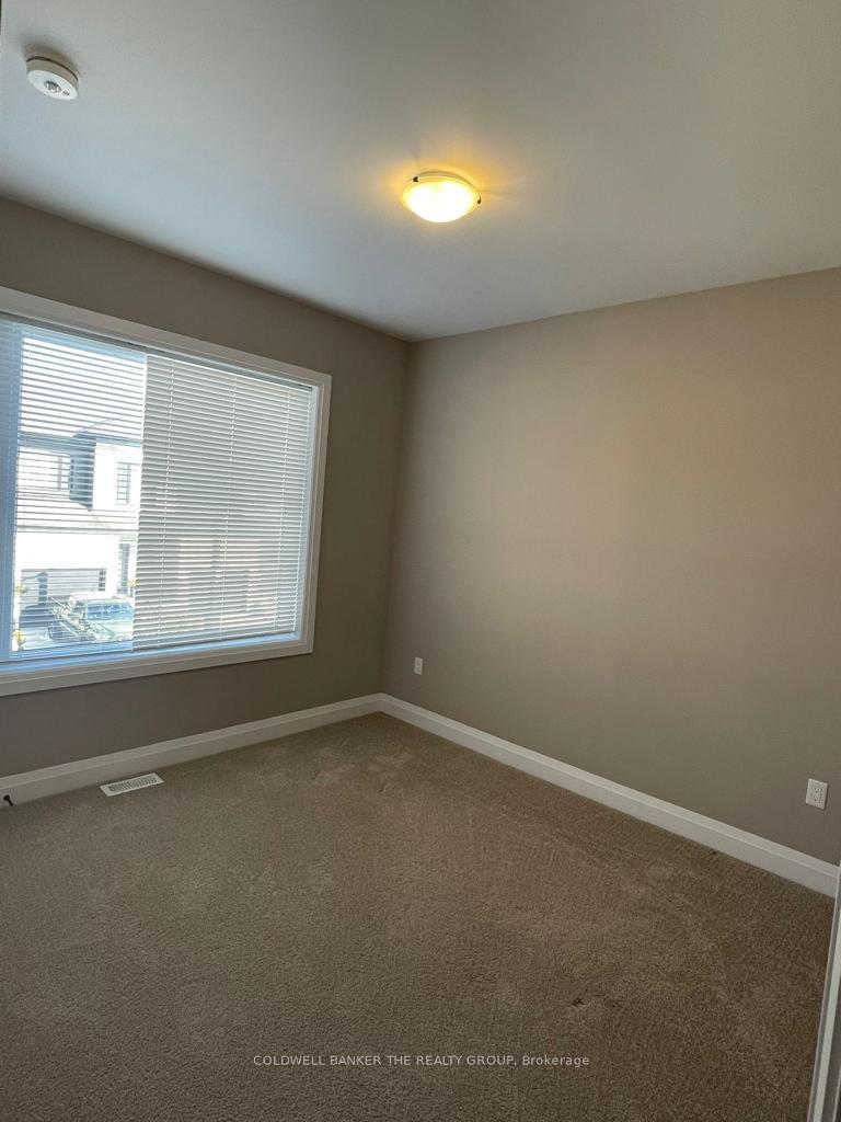360 Quarter Town Line 402, Tillsonburg — photo 5 of 5