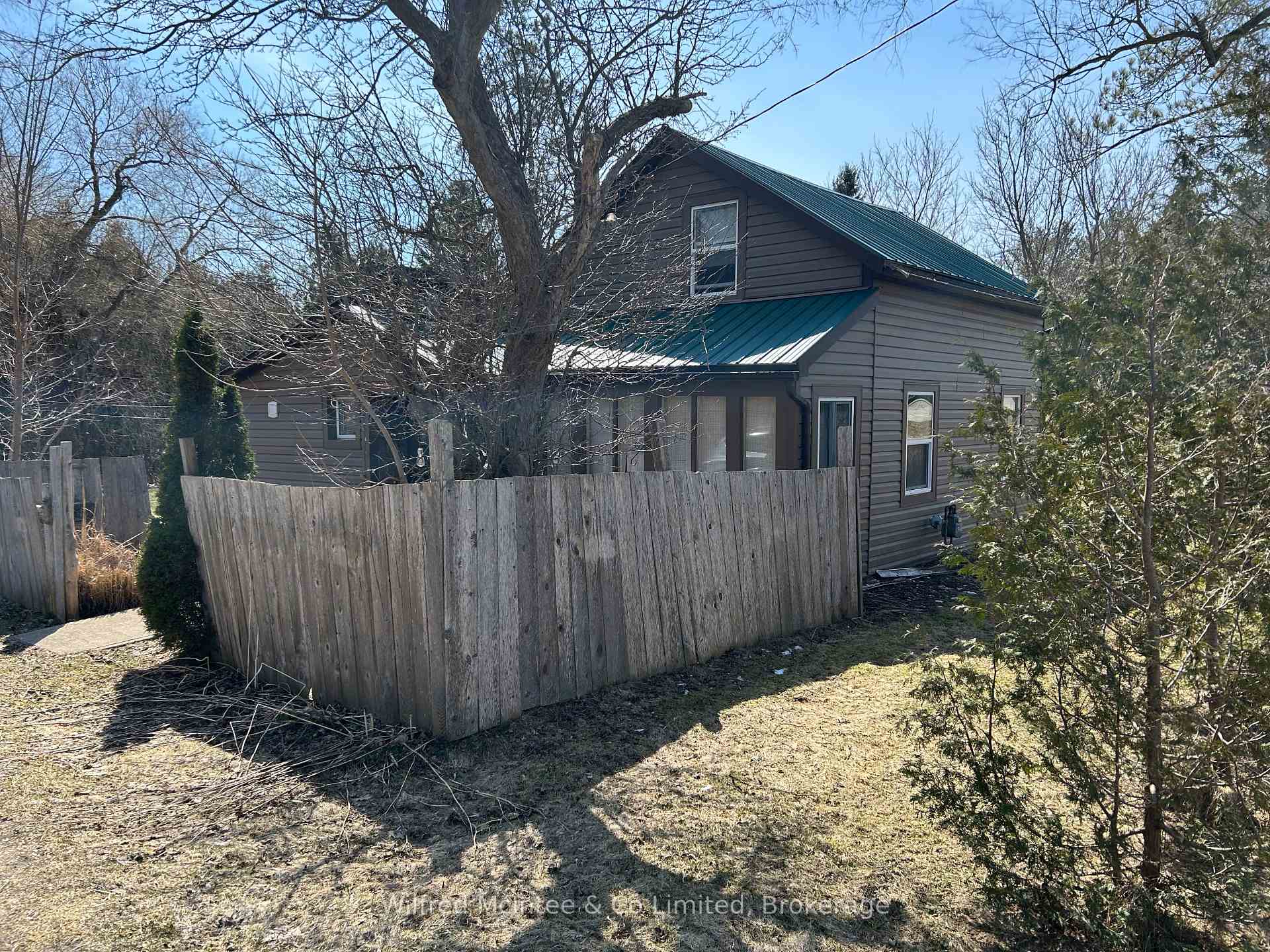 residential Property Image no.1