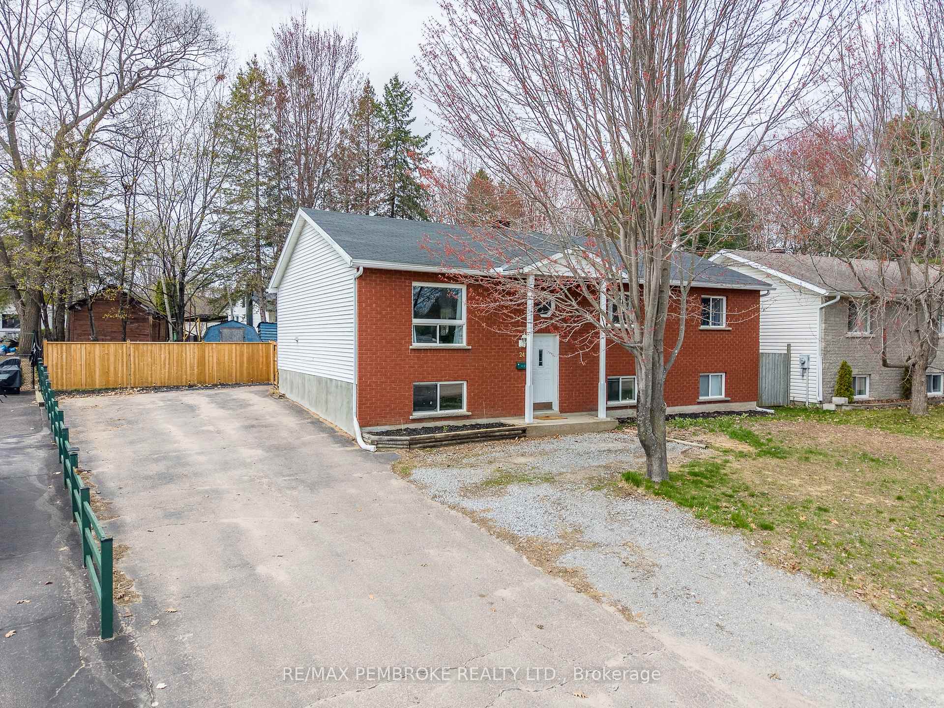 residential Property Image no.1