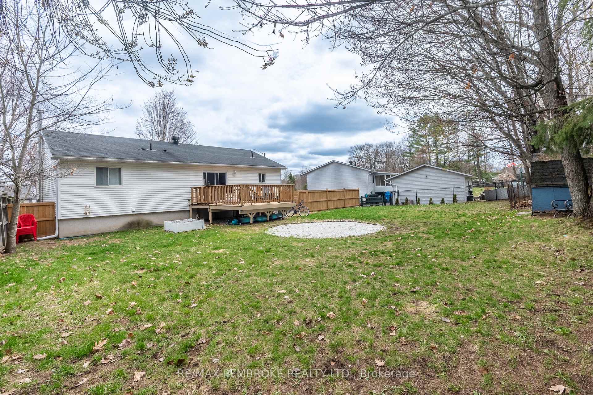 residential Property Image no.1
