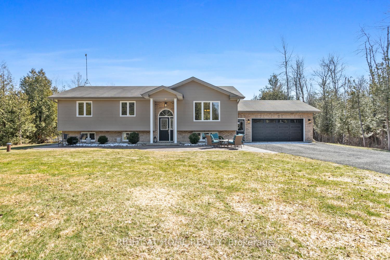 216 Mount Horeb Road, Kawartha Lakes — photo 2 of 5